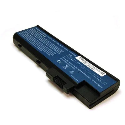 Original Acer Travelmate 4000 4500 2300 Aspire 1680 1690 3000 SQU-401 Laptop Battery - eBuy UAE